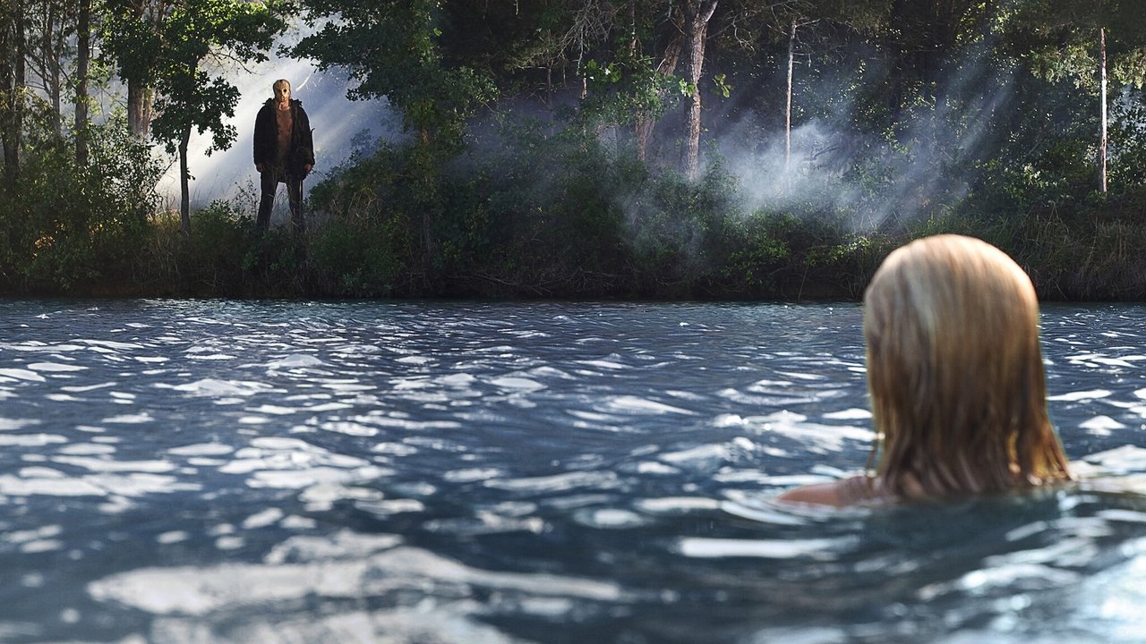Friday the 13th (2009)