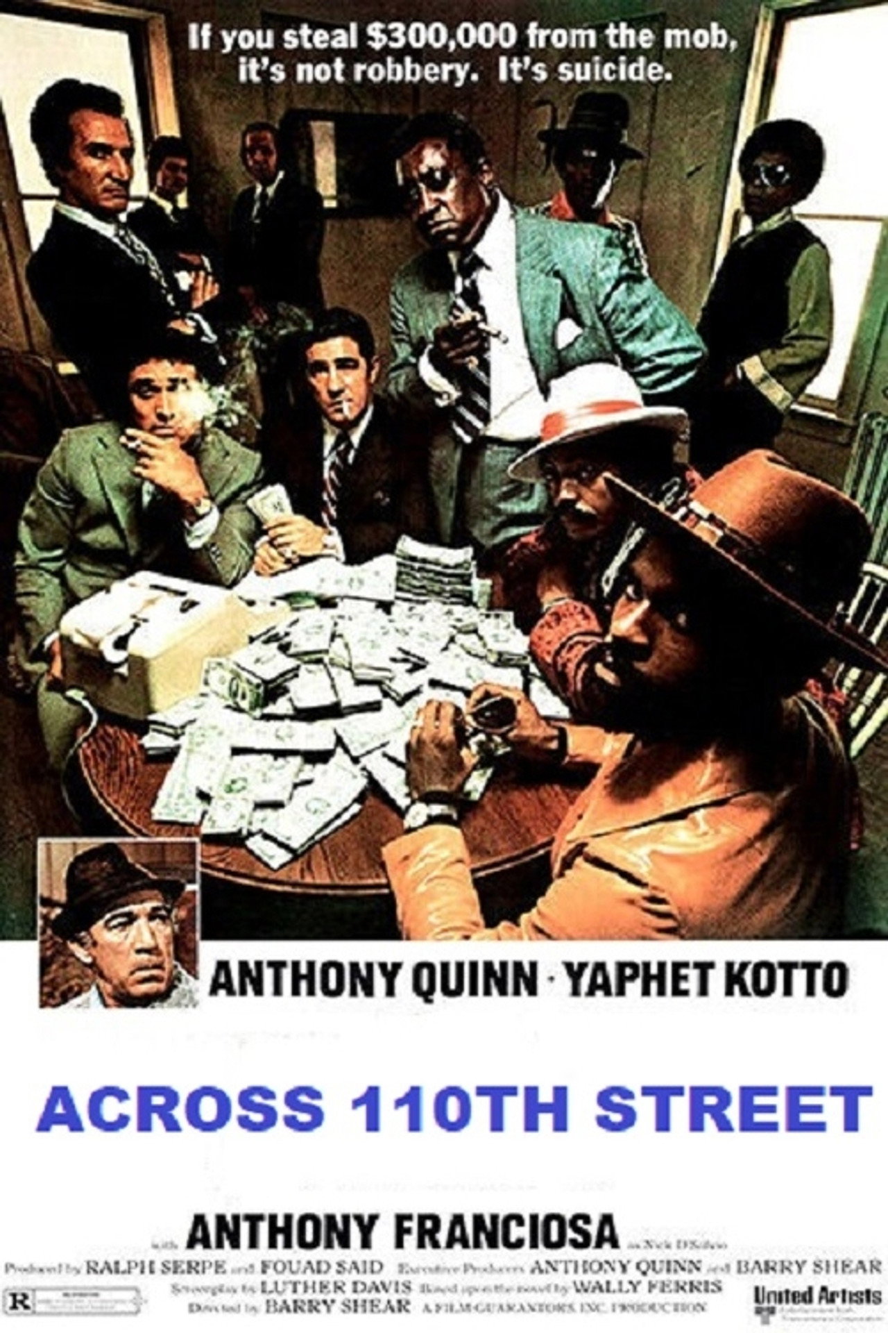 posters 12