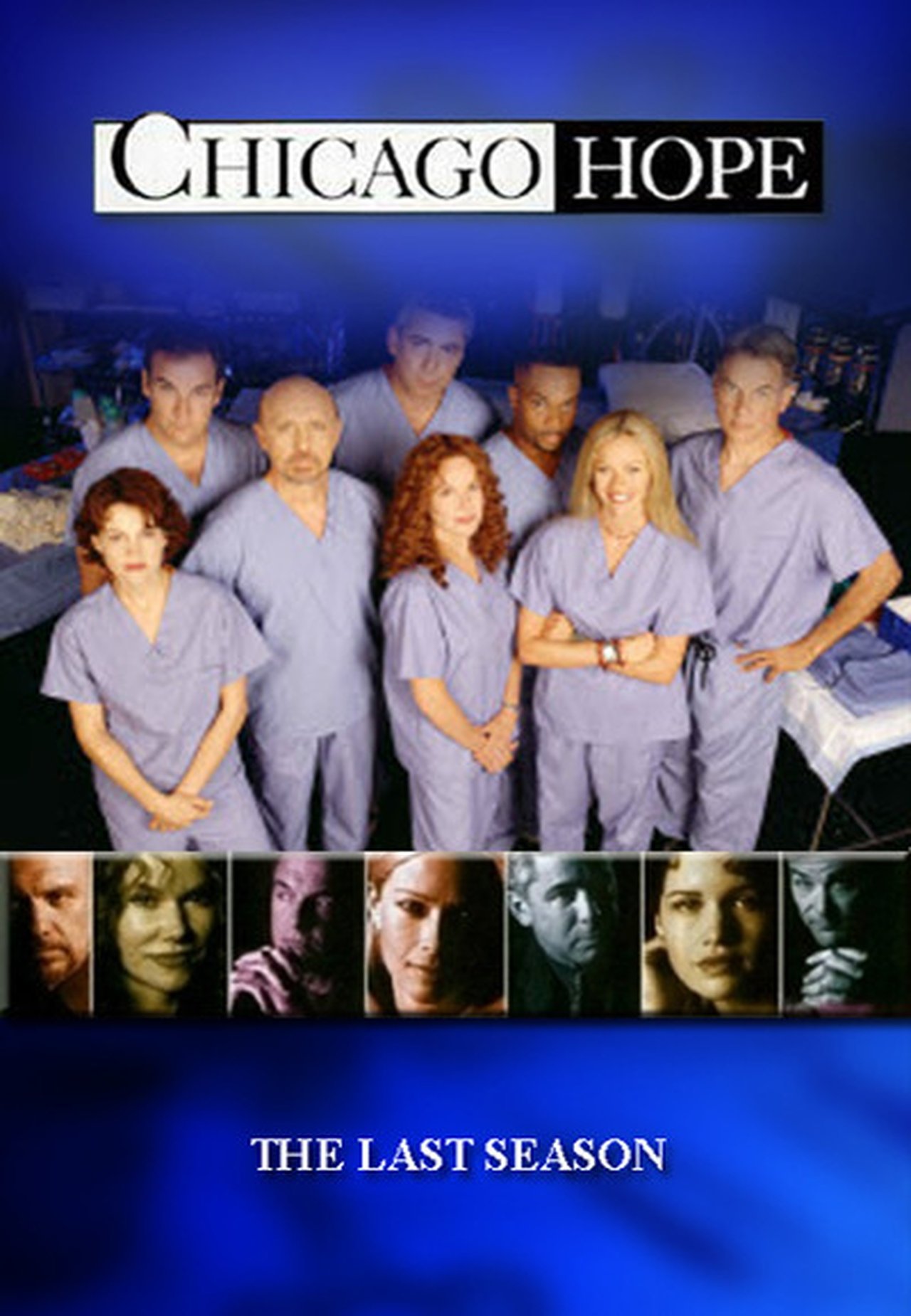 Season 6