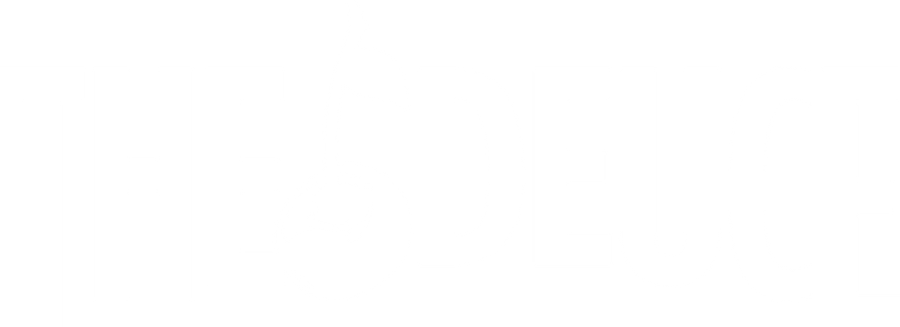 Двойка