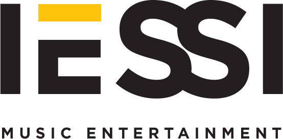 IESSI Music Entertainment