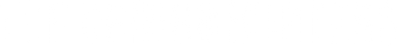 Охотники на гринго