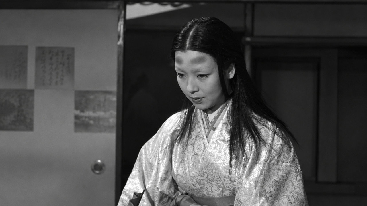 Ugetsu background 36