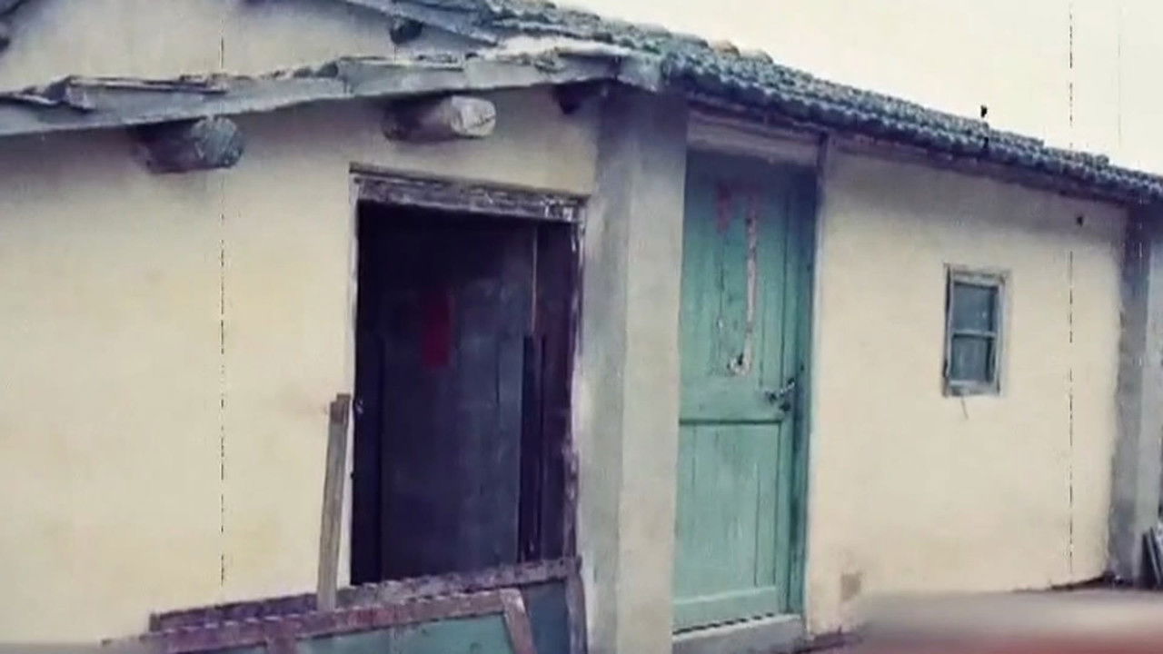 传奇故事 — Épisode 193