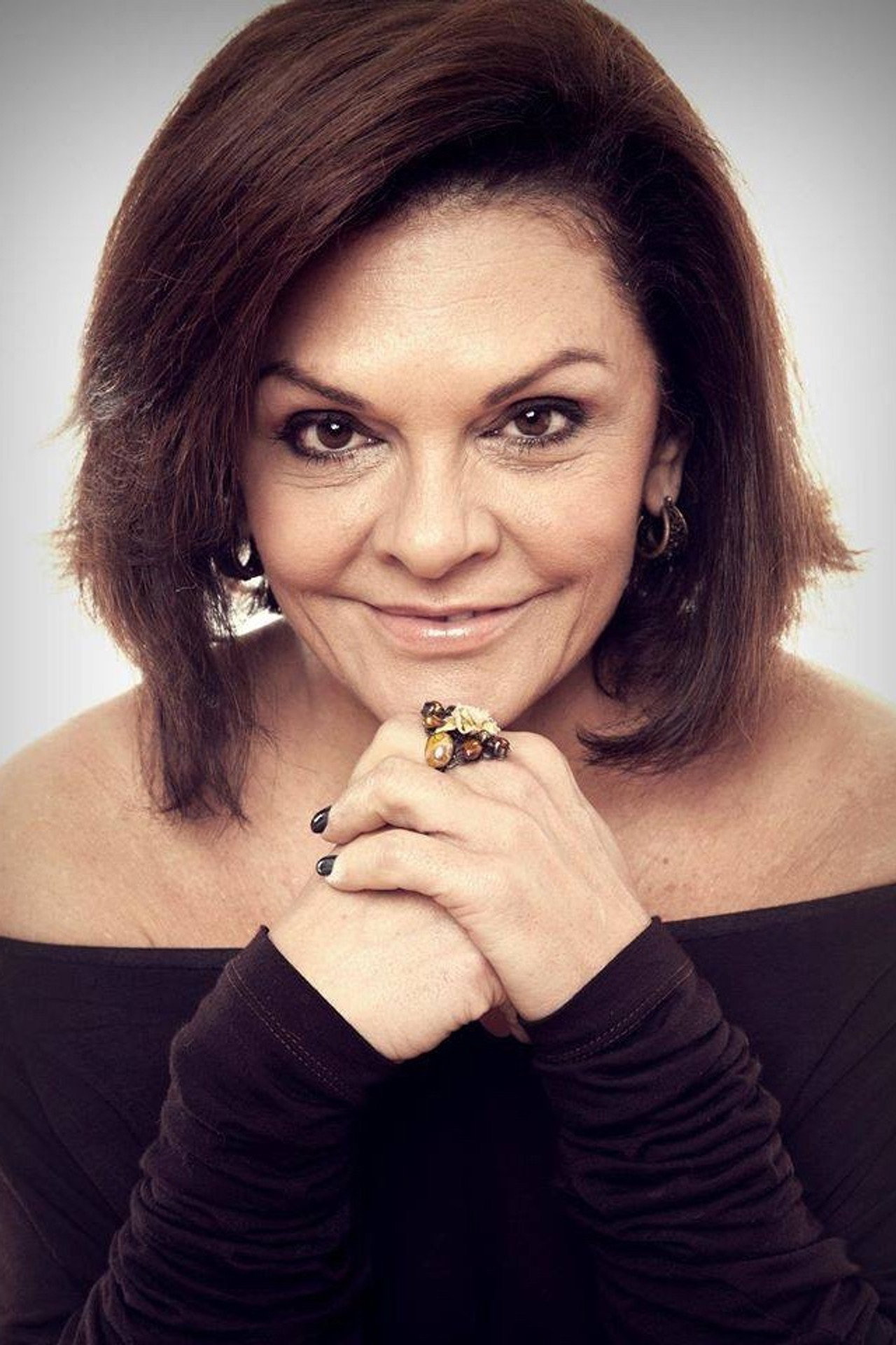 Rita Ribeiro