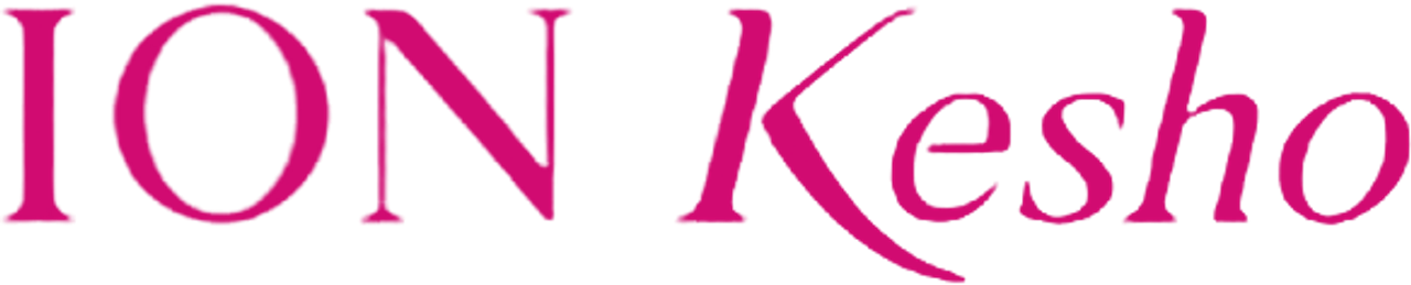 ION Cosmetics