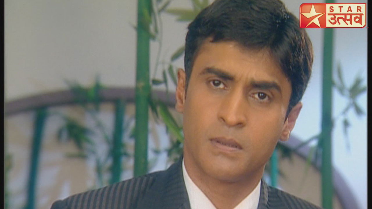 Dill Mill Gayye — Épisode 17