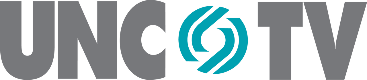 UNC-TV