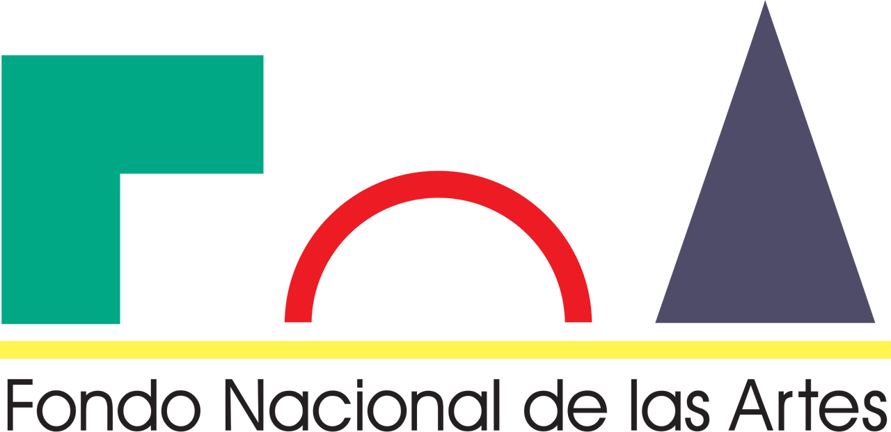 Fondo Nacional de las Artes
