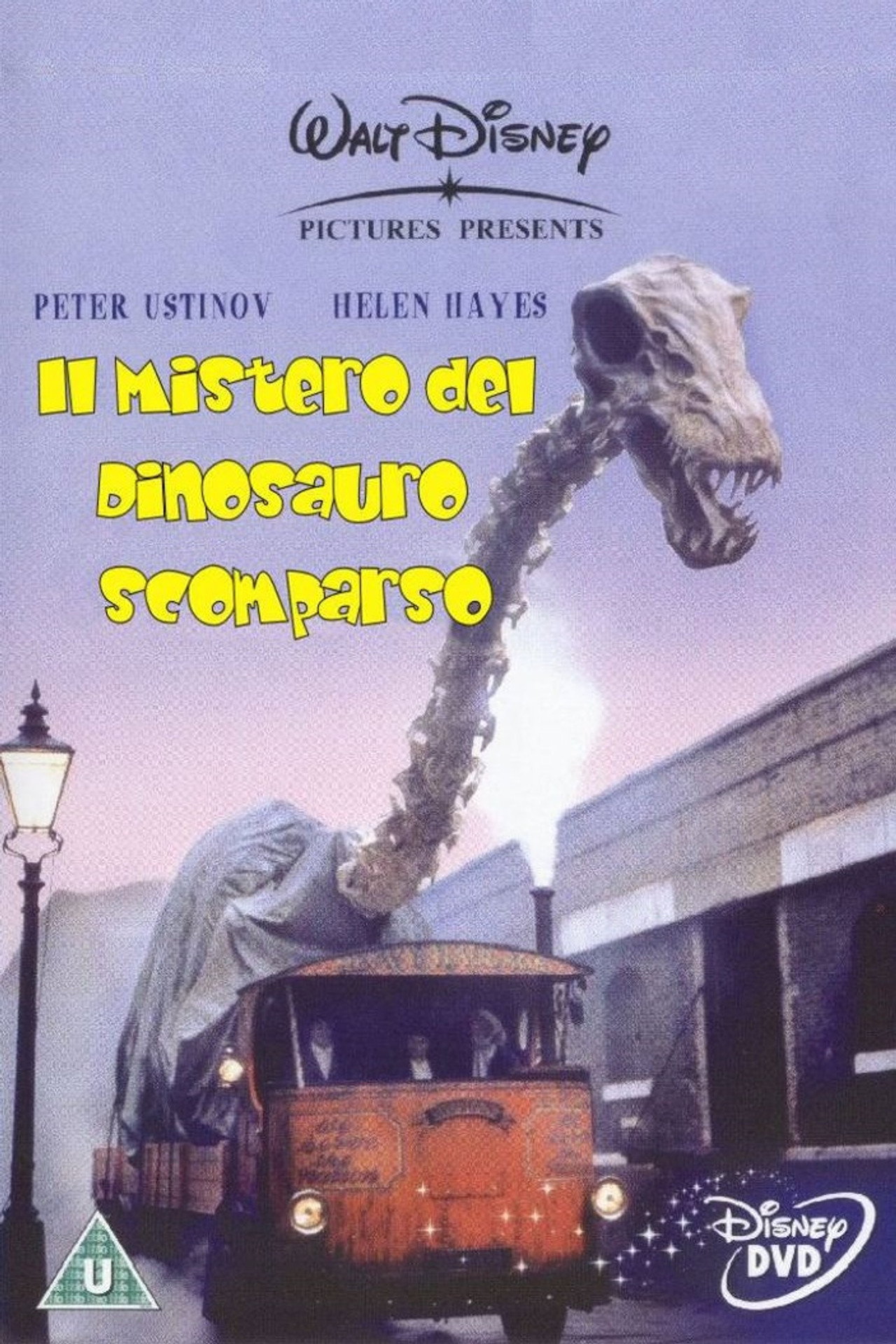 posters 13