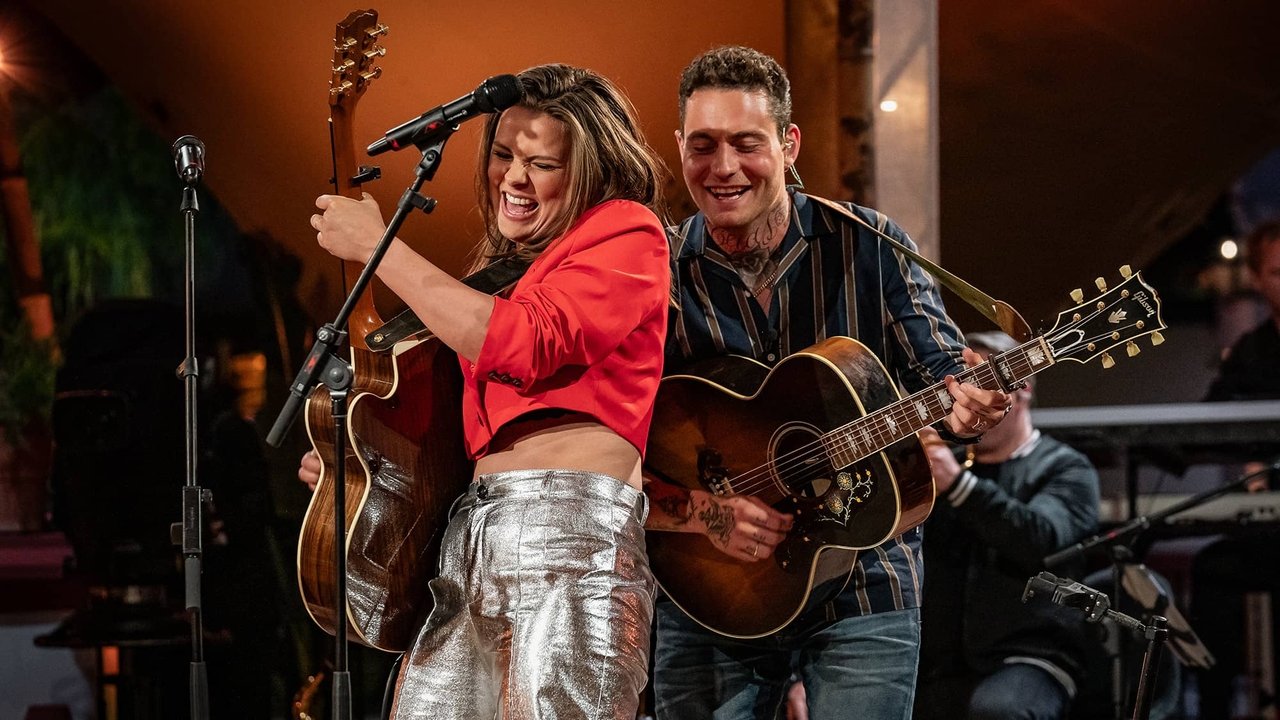 Beste Zangers - Season 16 Episode 8 : Duets