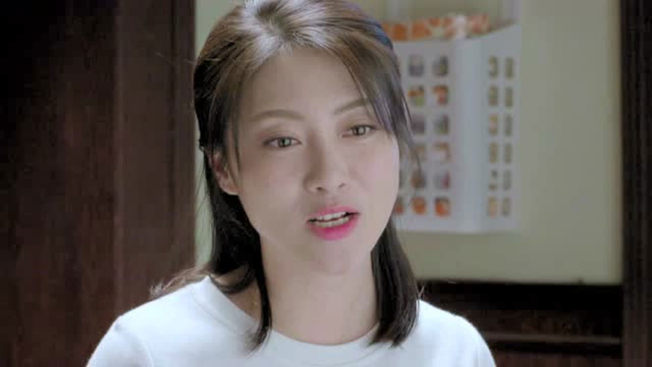 真心想让你幸福 — Épisode 32