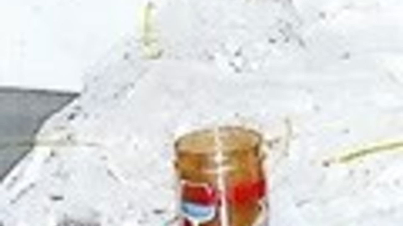 传奇故事 — Épisode 34