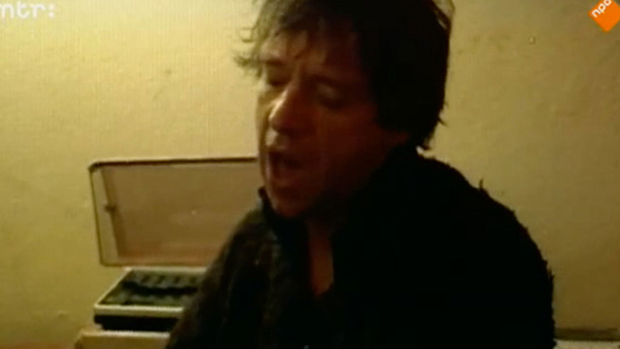 Het uur van de wolf — Épisode 36