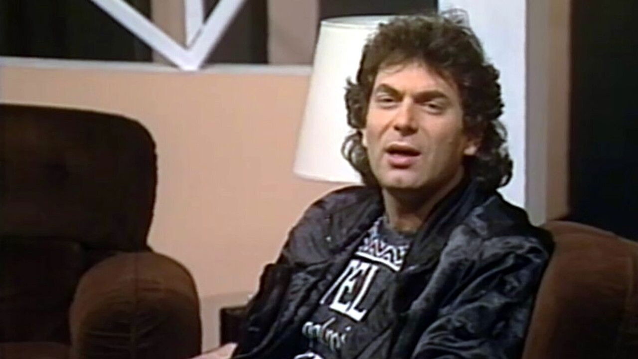 Ζήτω το ελληνικό τραγούδι — Épisode 14