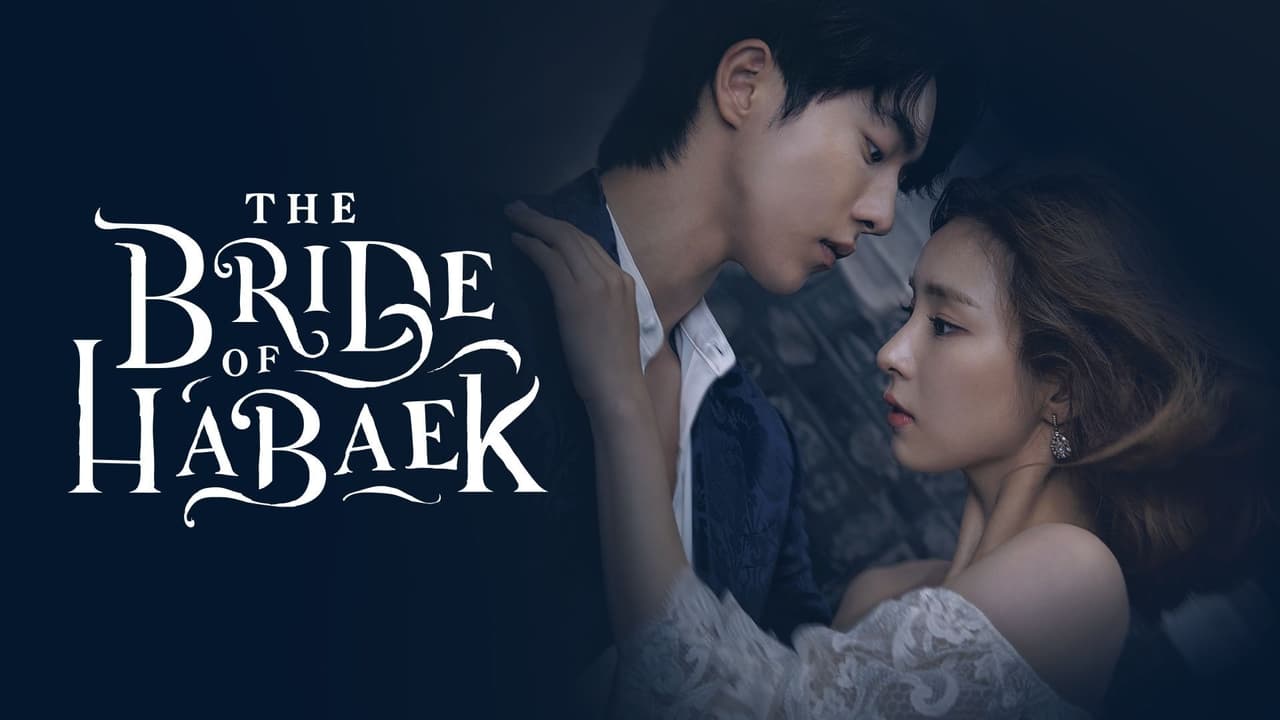 The Bride of Habaek - Season 1