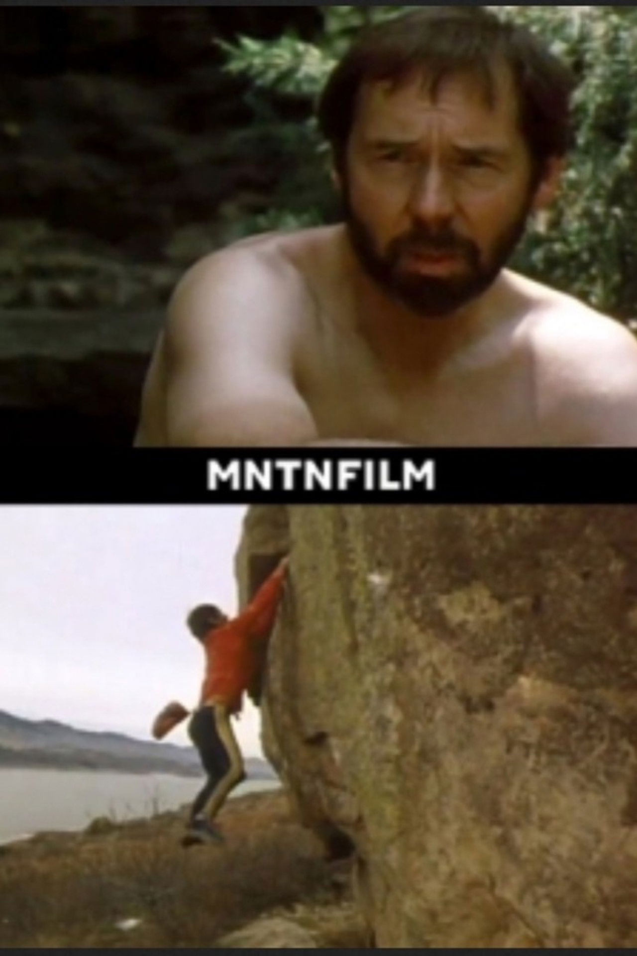 Upward Bound Backdrop