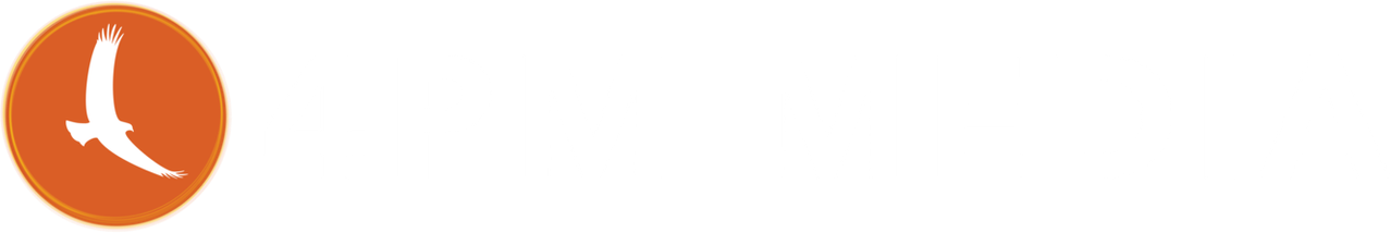 4PM Media