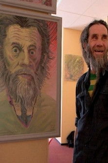 Colors and Life poster