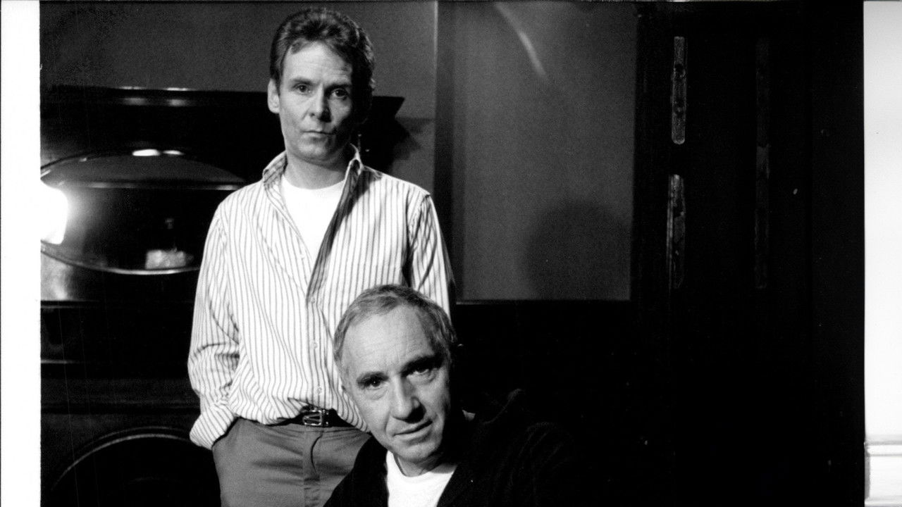 The Play on One — Épisode 4