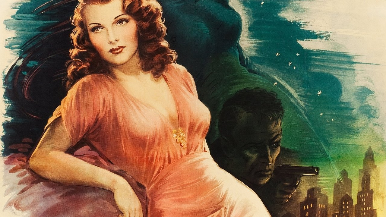 Angels Over Broadway