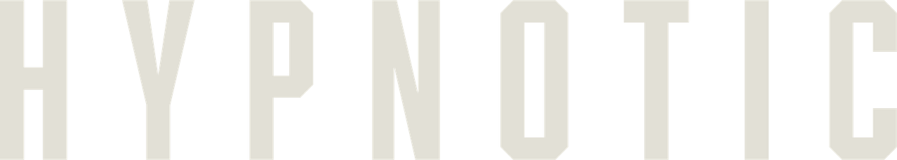 Гипнотик