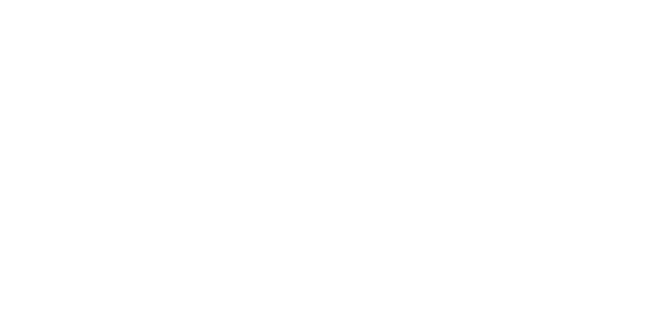 Трансформеры: Начало