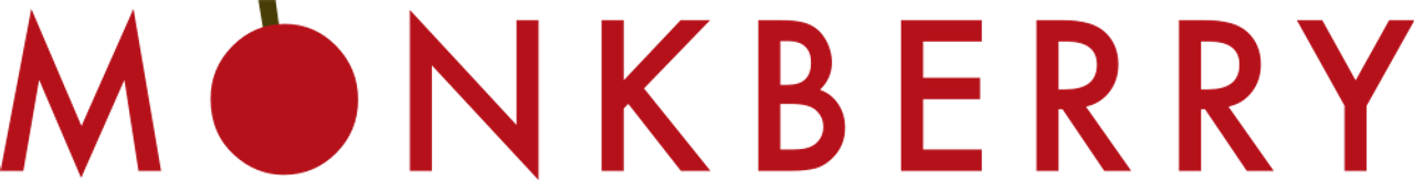 Monkberry