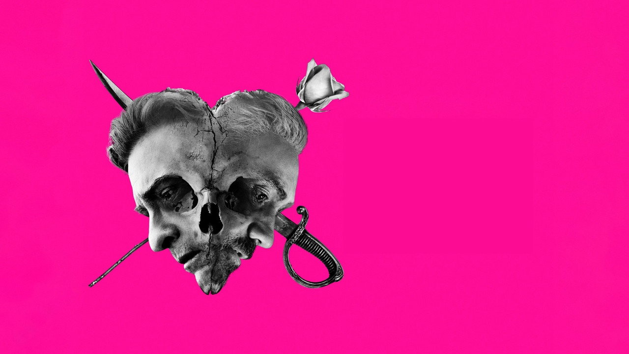 Our Flag Means Death — still 17