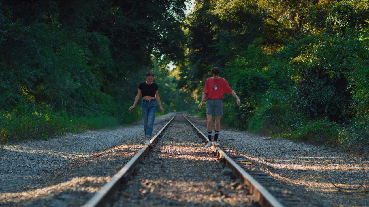 Portrait of a Young Man backdrop