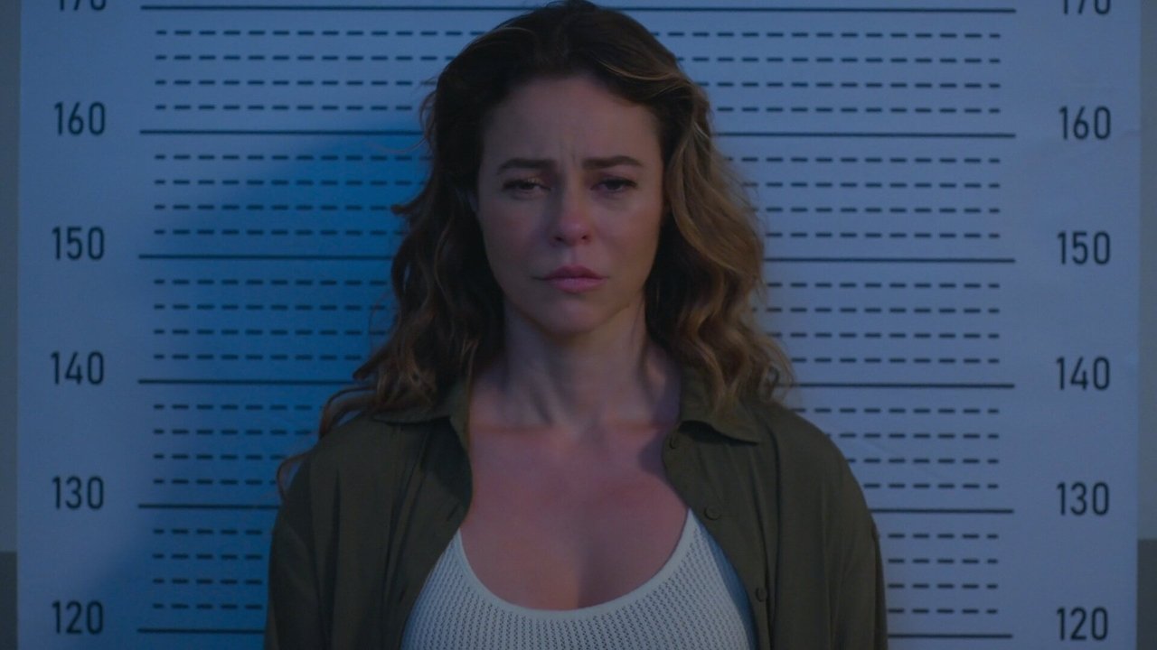 Anything Goes - Season 1 Episode 170 : Episode 170