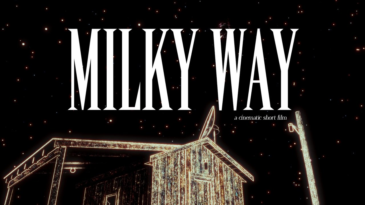 Milky Way