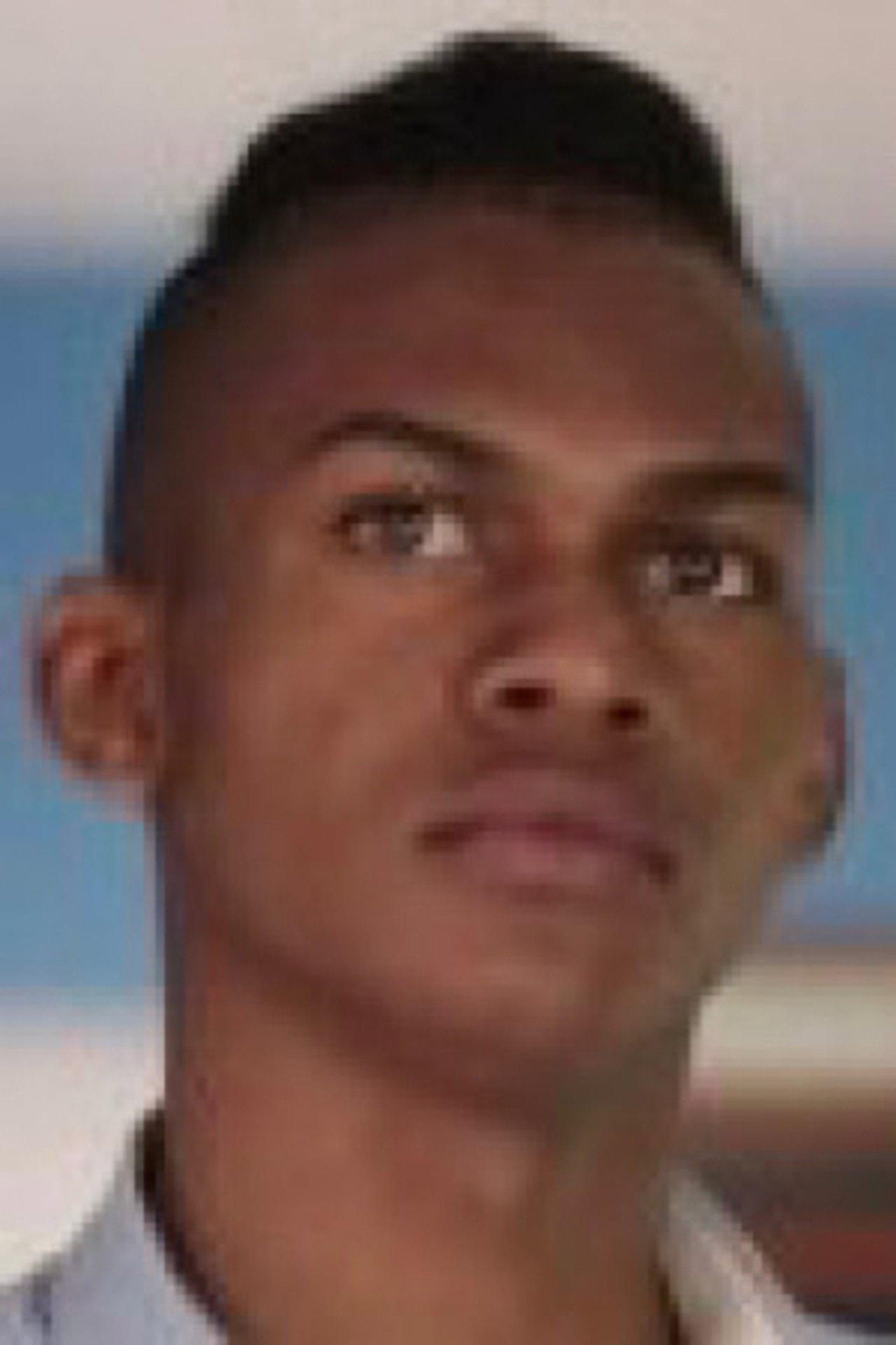 Pedro