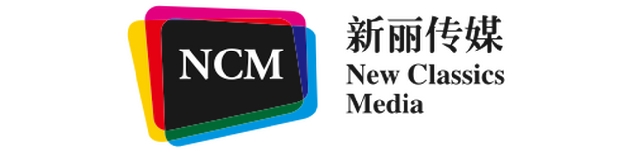 New Classics Media