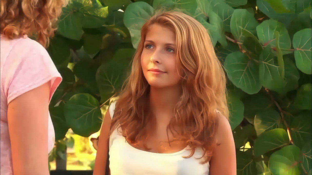 Dreams : 1 rêve, 2 vies — Épisode 31