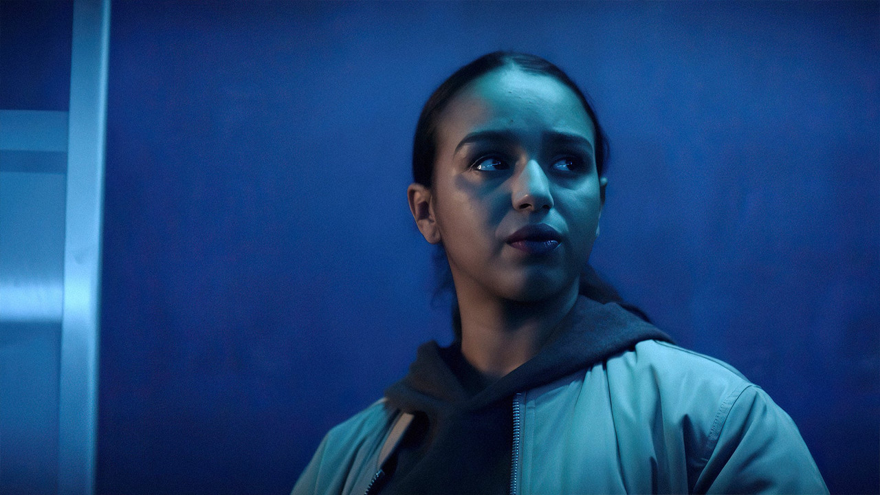 Mocro Maffia — Nouvelle donne