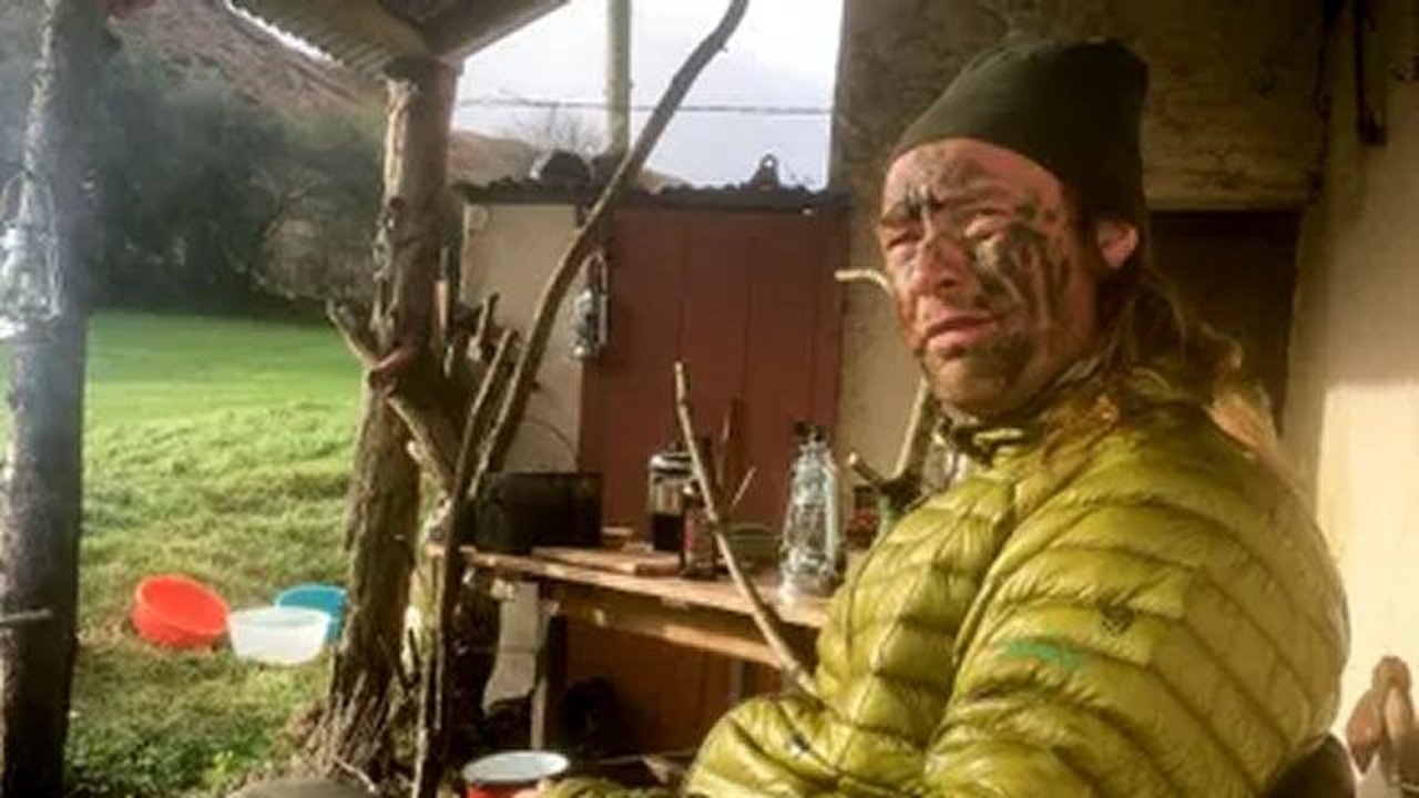 Kill & Eat - Season 10 Episode 3 : En sika i Irland