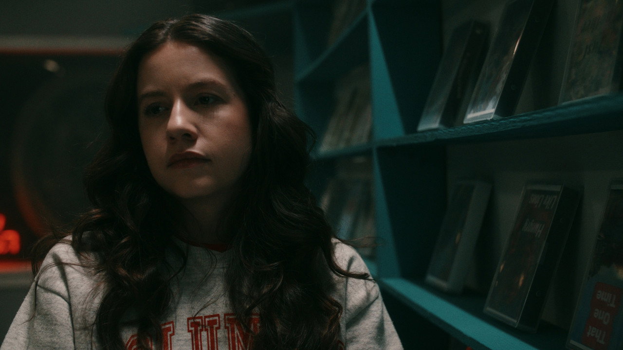 Trailer di Southern Scares Immagine di copertina del trailer di Southern Scares