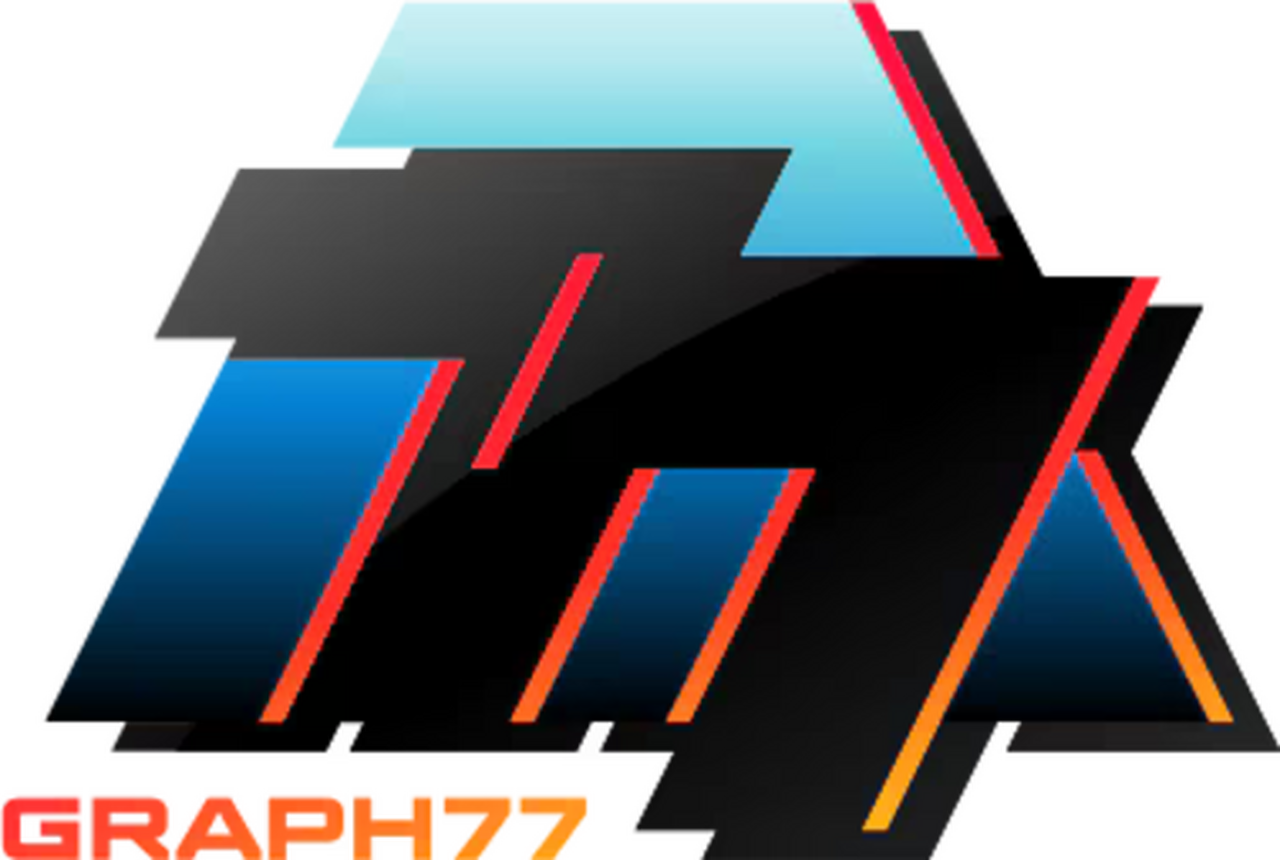 STUDIO GRAPH77