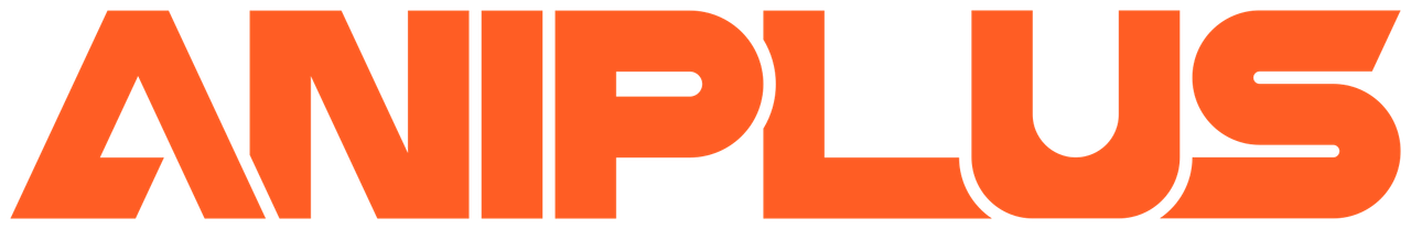 ANIPLUS