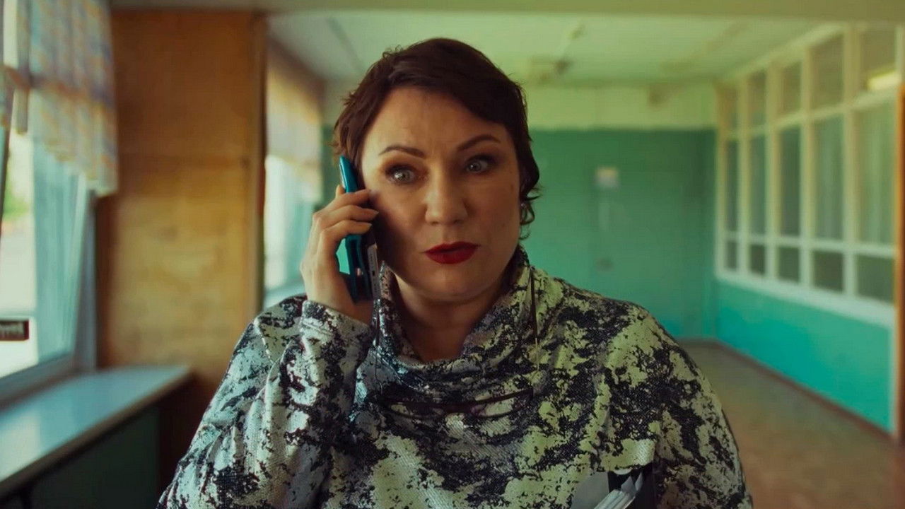 Стрим — Épisode 14