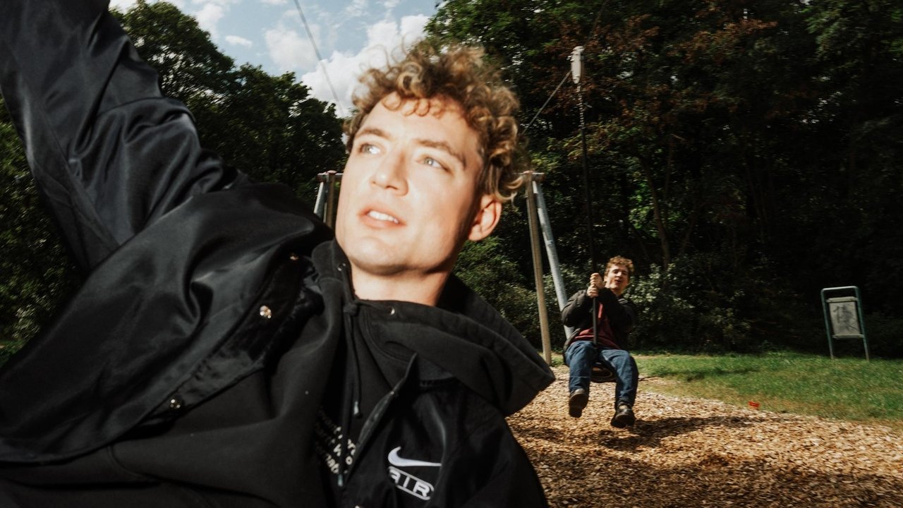 Teenstar Dilemma - The Journey of the Lochmann Twins - Season 1 Episode 5 : Episode 5