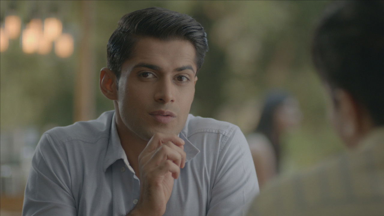 Ek Duje Ke Vaaste — Épisode 134