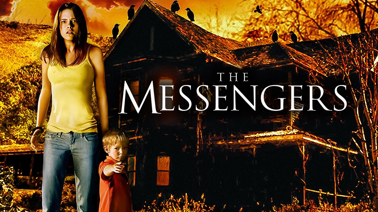 title image