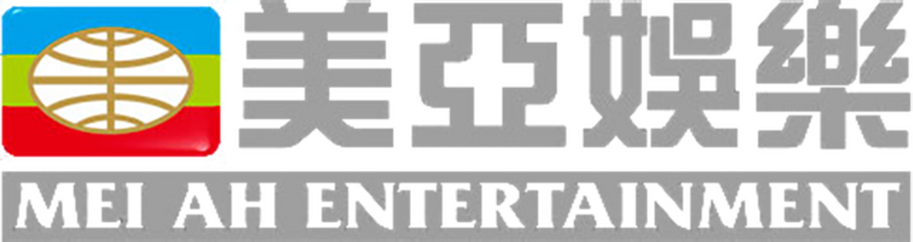 Mei Ah Entertainment