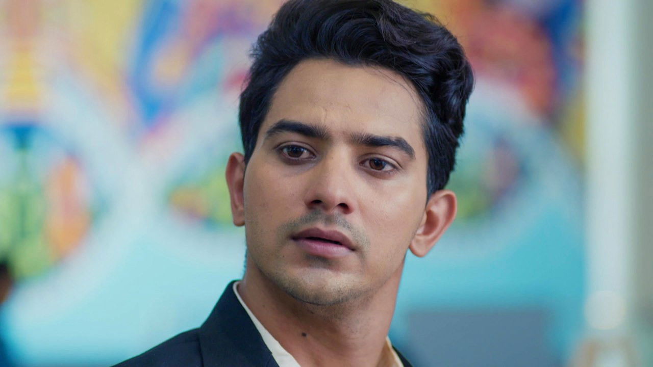 पंड्या स्टोर — Épisode 292