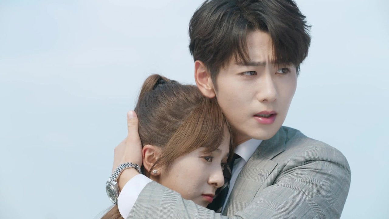 Liars in Love — Épisode 24