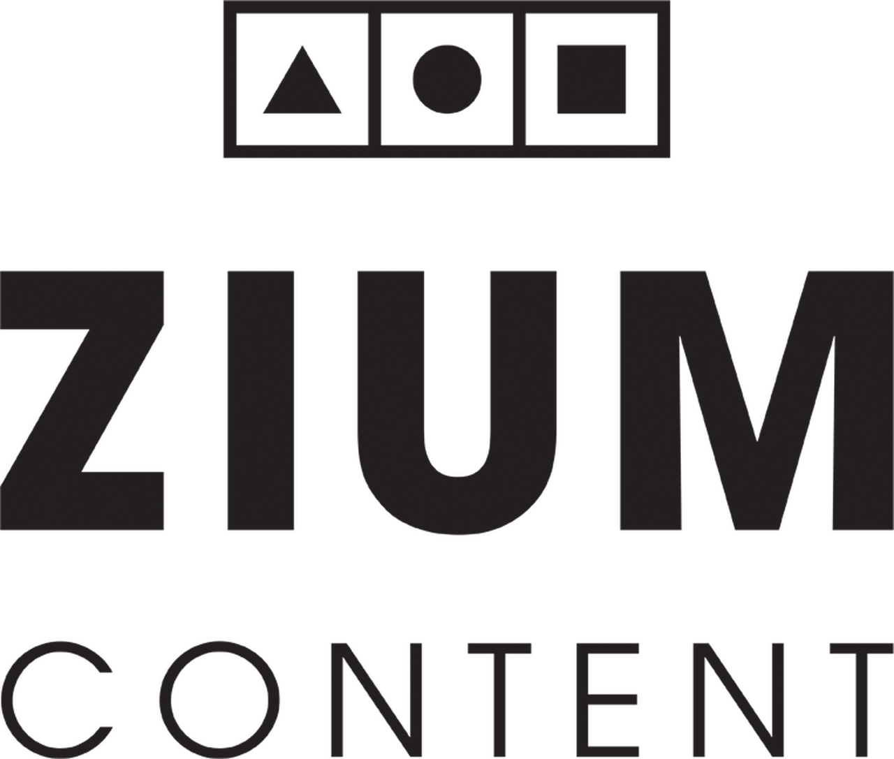 Content Zium