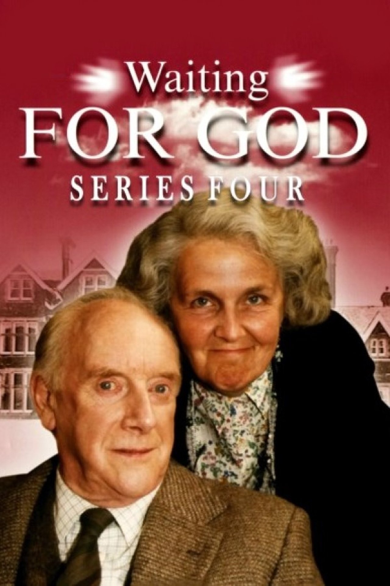 Season 4