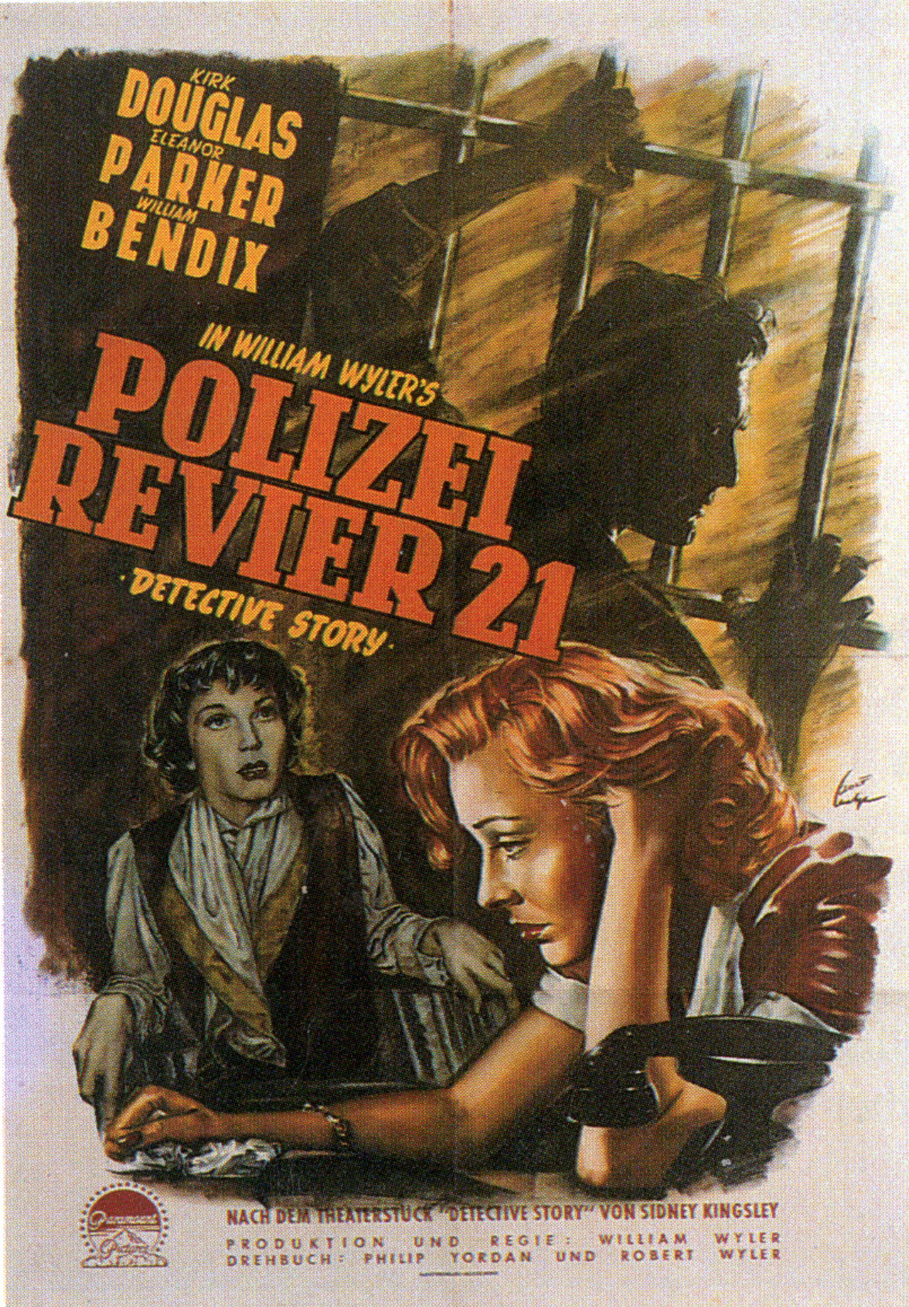 posters 20